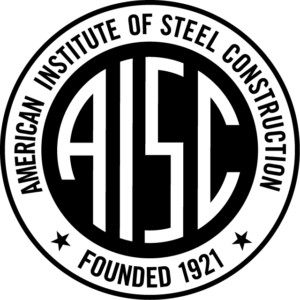 AISC_logo